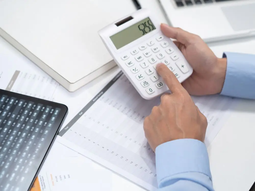 低コストを感じさせる画像